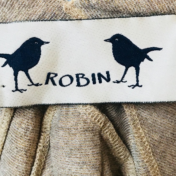 Tank top - sample - Picture 5 of 5